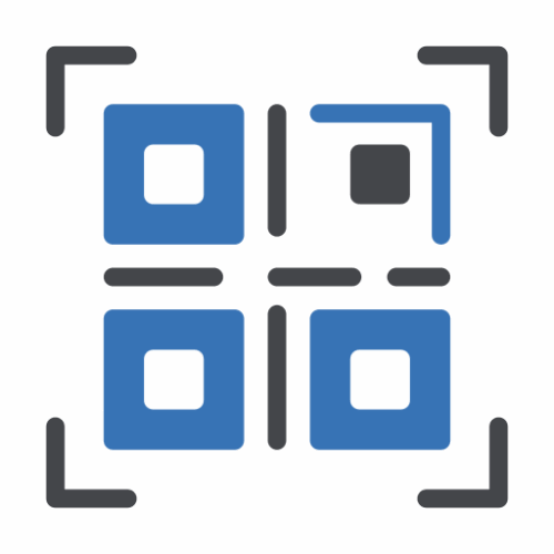 004-qr code scan.png