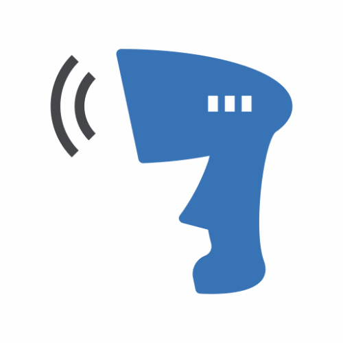 005-scanning device.png